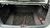 Volkswagen Vento 2.0 Tsi Gli 211Cv App Connect + Nav Dsg - Mtz Motors