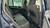 Volkswagen Tiguan 2.0 Sport & Style Tsi 200cv Tiptronic en internet