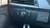 Imagen de BMW X5 4.4 M 555cv