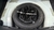 Volkswagen Vento 2.0 Tsi Gli 211Cv App Connect + Nav Dsg - tienda online