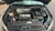 Volkswagen Tiguan 2.0 Sport & Style Tsi 200cv Tiptronic - Mtz Motors
