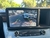 Ford Maverick 2.0 Ecoboost Cd Lariat At8 4wd - tienda online