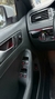 Imagen de Volkswagen Vento 2.0 Tsi Gli 211Cv App Connect + Nav Dsg