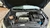 Imagen de VOLKSWAGEN TIGUAN 2.0 TFSI 4 MOTION SPORT & STYLE AUTOMATICA 2009 2A MANO