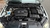 Volkswagen Vento 2.0 Tsi Gli 211Cv App Connect + Nav Dsg