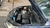 Imagen de Volkswagen Tiguan 2.0 Sport & Style Tsi 200cv Tiptronic