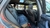 BMW X5 4.4 M 555cv - comprar online