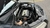 VOLKSWAGEN TIGUAN 2.0 TFSI 4 MOTION SPORT & STYLE AUTOMATICA 2009 2A MANO