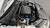 Volkswagen Vento 2.0 Tsi Gli 211Cv App Connect + Nav Dsg - comprar online