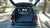 BMW X5 4.4 M 555cv en internet