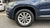 Volkswagen Tiguan 2.0 Sport & Style Tsi 200cv Tiptronic