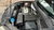 VOLKSWAGEN TIGUAN 2.0 TFSI 4 MOTION SPORT & STYLE AUTOMATICA 2009 2A MANO - comprar online