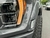 Ford F-150 Raptor 3.5l Bi-turbo en internet