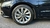 VOLKSWAGEN PASSAT CC 3.6 4 MOTION 300CV 2011 85.000KM SERV.OFICIALES en internet
