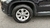 VOLKSWAGEN TIGUAN 2.0 TFSI 4 MOTION SPORT & STYLE AUTOMATICA 2009 2A MANO en internet