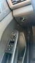 VOLKSWAGEN TAOS HIGHLINE 1.4TSI AUT 150CV 2024 U/MANO SERV/OF en internet