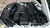 Volkswagen Vento 2.0 Tsi Gli 211Cv App Connect + Nav Dsg en internet