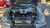 BMW X5 4.4 M 555cv - tienda online