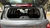 FORD BRONCO SPORT WILDTRACK 2023 U/MANO 2.0 T 253CV 4X4 17.300KM SERV OF - tienda online