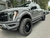 Ford F-150 Raptor 3.5l Bi-turbo en internet