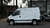 RENAULT MASTER FURGON PH3 DCI 120 L1H2 PKCNF 2.5 DE 120CV 2012 U/MANO 264.000KM en internet