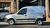 Renault Kangoo 1.6 Furgon Ph3 Confort 1plc - Mtz Motors