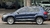 Volkswagen Tiguan 2.0 Sport & Style Tsi 200cv Tiptronic en internet