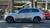 BMW X5 4.4 M 555cv - Mtz Motors