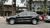 VOLKSWAGEN TIGUAN 2.0 TFSI 4 MOTION SPORT & STYLE AUTOMATICA 2009 2A MANO en internet