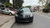 VOLKSWAGEN TIGUAN 2.0 TFSI 4 MOTION SPORT & STYLE AUTOMATICA 2009 2A MANO - Mtz Motors