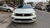 Volkswagen Vento 2.0 Tsi Gli 211Cv App Connect + Nav Dsg - Mtz Motors