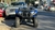 Yamaha Grizzly 550 - Mtz Motors