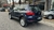 Volkswagen Tiguan 2.0 Sport & Style Tsi 200cv Tiptronic - Mtz Motors
