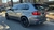 BMW X5 4.4 M 555cv - tienda online