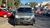 Renault Kangoo 1.6 Furgon Ph3 Confort 1plc - tienda online