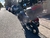 VENDIDO!! - Mtz Motors