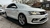 Volkswagen Vento 2.0 Tsi Gli 211Cv App Connect + Nav Dsg - tienda online