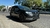 RENAULT SANDERO 2.0 RS 2016 2A MANO 145CV 115.000KM - tienda online