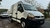RENAULT MASTER FURGON PH3 DCI 120 L1H2 PKCNF 2.5 DE 120CV 2012 U/MANO 264.000KM - tienda online