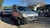 Imagen de Renault Kangoo 1.6 Furgon Ph3 Confort 1plc