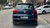 Volkswagen Tiguan 2.0 Sport & Style Tsi 200cv Tiptronic - tienda online