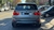 Imagen de BMW X5 4.4 M 555cv