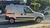 Renault Kangoo 1.6 Furgon Ph3 Confort 1plc