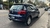 Imagen de Volkswagen Tiguan 2.0 Sport & Style Tsi 200cv Tiptronic