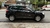 Imagen de VOLKSWAGEN TIGUAN 2.0 TFSI 4 MOTION SPORT & STYLE AUTOMATICA 2009 2A MANO