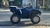 Imagen de Yamaha Grizzly 550