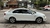 Imagen de Volkswagen Vento 2.0 Tsi Gli 211Cv App Connect + Nav Dsg