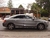 Imagen de MERCEDES BENZ CLASE CLA 200 COUPE URBAN 2014