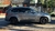 BMW X5 4.4 M 555cv - comprar online