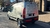 Renault Kangoo 1.6 Furgon Ph3 Confort 1plc - comprar online
